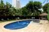 26/3355 Surfers Paradise Boulevard, Surfers Paradise, Qld 4217-Image