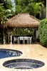 26/3355 Surfers Paradise Boulevard, Surfers Paradise, Qld 4217-Image