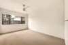 26/3355 Surfers Paradise Boulevard, Surfers Paradise, Qld 4217-Image