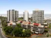 26/3355 Surfers Paradise Boulevard, Surfers Paradise, Qld 4217-Image
