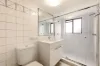 26/3355 Surfers Paradise Boulevard, Surfers Paradise, Qld 4217-Image