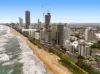 26/3355 Surfers Paradise Boulevard, Surfers Paradise, Qld 4217-Image