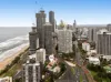 26/3355 Surfers Paradise Boulevard, Surfers Paradise, Qld 4217-Image
