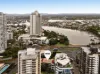 26/3355 Surfers Paradise Boulevard, Surfers Paradise, Qld 4217-Image