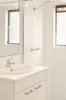 26/3355 Surfers Paradise Boulevard, Surfers Paradise, Qld 4217-Image