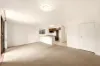 26/3355 Surfers Paradise Boulevard, Surfers Paradise, Qld 4217-Image