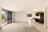26/3355 Surfers Paradise Boulevard, Surfers Paradise, Qld 4217-Image