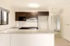 26/3355 Surfers Paradise Boulevard, Surfers Paradise, Qld 4217-Image
