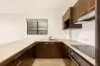 26/3355 Surfers Paradise Boulevard, Surfers Paradise, Qld 4217-Image