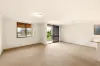 26/3355 Surfers Paradise Boulevard, Surfers Paradise, Qld 4217-Image