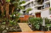 26/3355 Surfers Paradise Boulevard, Surfers Paradise, Qld 4217-Image