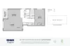 26/3355 Surfers Paradise Boulevard, Surfers Paradise, Qld 4217-Floorplan