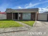 26/34-42 Hanna Street, Noble Park, Vic 3174