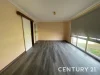 26/34-42 Hanna Street, Noble Park, Vic 3174-Image
