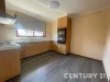 26/34-42 Hanna Street, Noble Park, Vic 3174-Image