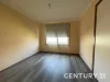 26/34-42 Hanna Street, Noble Park, Vic 3174-Image