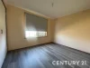26/34-42 Hanna Street, Noble Park, Vic 3174-Image