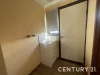 26/34-42 Hanna Street, Noble Park, Vic 3174-Image