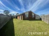 26/34-42 Hanna Street, Noble Park, Vic 3174-Image