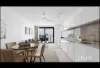 26/35 Alfred Street, Mackay, Qld 4740