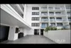26/35 Alfred Street, Mackay, Qld 4740-Image