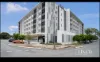 26/35 Alfred Street, Mackay, Qld 4740-Image