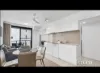 26/35 Alfred Street, Mackay, Qld 4740-Image