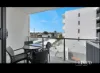 26/35 Alfred Street, Mackay, Qld 4740-Image