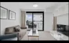 26/35 Alfred Street, Mackay, Qld 4740-Image