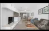 26/35 Alfred Street, Mackay, Qld 4740-Image