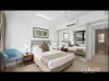 26/35 Alfred Street, Mackay, Qld 4740-Image