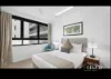 26/35 Alfred Street, Mackay, Qld 4740-Image