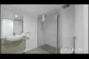 26/35 Alfred Street, Mackay, Qld 4740-Image