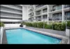 26/35 Alfred Street, Mackay, Qld 4740-Image