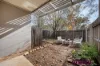 26/35 Tay Street, Watson, ACT 2602-Image