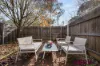 26/35 Tay Street, Watson, ACT 2602-Image