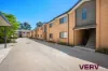 26/35 Tay Street, Watson, ACT 2602-Image