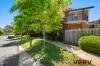 26/35 Tay Street, Watson, ACT 2602-Image