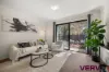 26/35 Tay Street, Watson, ACT 2602-Image