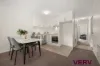 26/35 Tay Street, Watson, ACT 2602-Image
