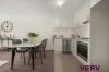 26/35 Tay Street, Watson, ACT 2602-Image