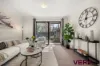 26/35 Tay Street, Watson, ACT 2602-Image
