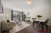 26/35 Tay Street, Watson, ACT 2602-Image