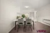 26/35 Tay Street, Watson, ACT 2602-Image