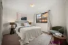26/35 Tay Street, Watson, ACT 2602-Image