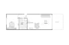 26/35 Tay Street, Watson, ACT 2602-Floorplan