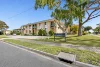 26/37 Wright Street, Henley Beach SA 5022-Image