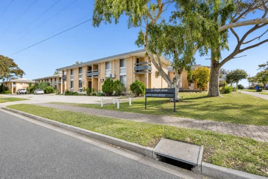 26/37 Wright Street, Henley Beach SA 5022-Image