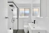 26/37 Wright Street, Henley Beach SA 5022-Image