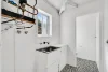 26/37 Wright Street, Henley Beach SA 5022-Image